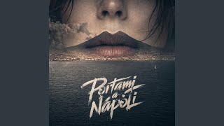 Portami a Napoli
