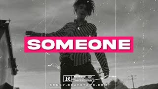 [FREE] Iann Dior Type Beat 2022 ~ find someone