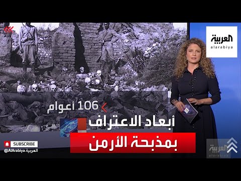 فيديو: عادت المناطيد إلى روسيا