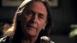 Dougie MacLean - Caledonia