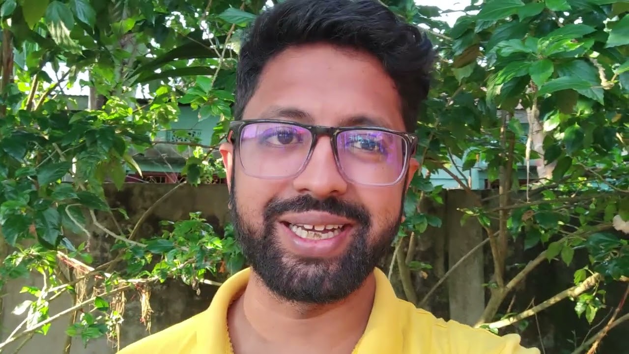 Exam date booked by NIACL ASSISTANT/UIICL ASSISTANT 🔥🔥