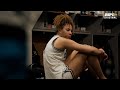 The emotions behind kiki rice  ucla losing to lsu in the elite 8  full court press on espn 