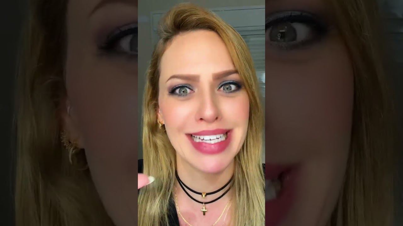 Faça ela se arrepender de ter ignorado ou deixado vc 