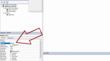Lập trình VBA với Tooltip bằng BSTooltipX của BSAC trên Userform