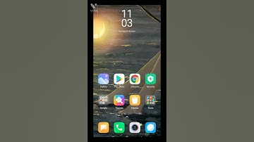 This hidden trick related to calculator in you phone you will know to shock||#shorts