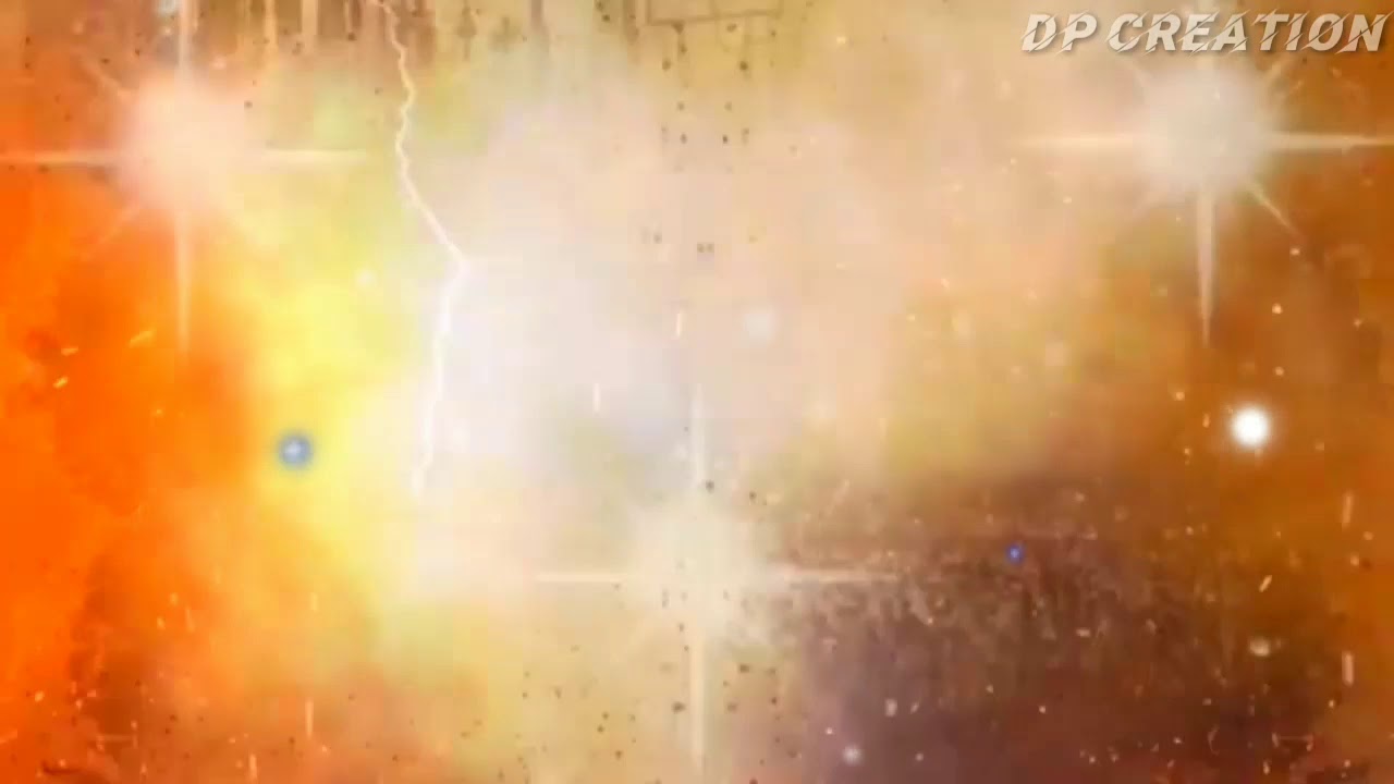 birthday banner background trending - YouTube