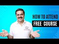 Introduction to free english speaking course by anamika  vinit kapoor