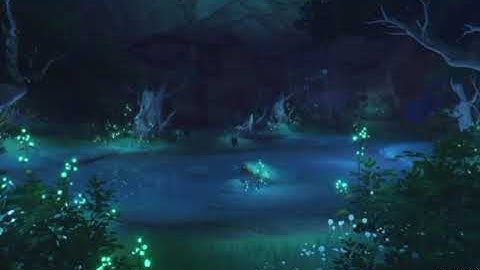 سورة المؤمنون بصوت القارئ الشيخ ناصر القطامي @Alqtami