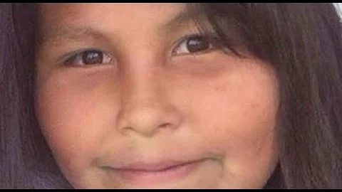 Teresa Robinson death a homicide, police say