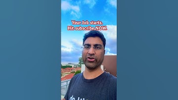 Brand New DevOps and Cloud Engineer Live Interview is Out now