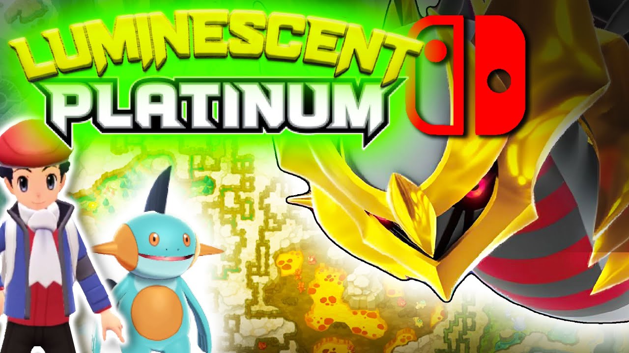 luminescent-platinum-best-pokemon-switch-rom-hack-youtube