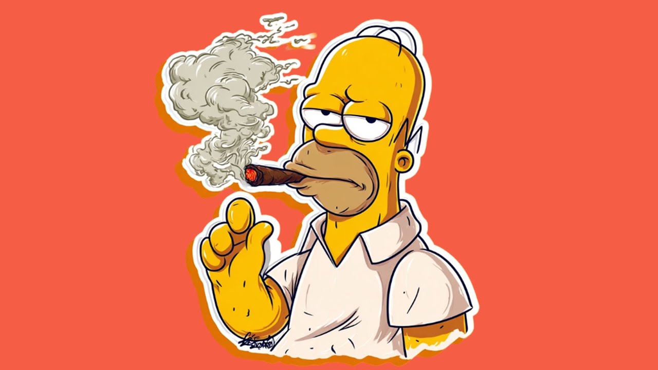 Freestyle Beat - "FLOW FREESTY" | Free Type Beat 2026 | Rap Trap Instrumental