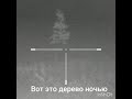 Цифровой прицел День/Ночь Yukon Photon Rt 6×50,штатная подсветка. (Невидимая) Карабин TG3 9.6×53.