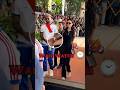 “Hardik Pandya ki Luxury Watch ⌚🔥 aur Unki Girlfriend ❤️ – Rich Celebrity Style 😎✨#harharmahadev
