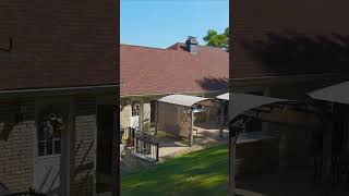 47728 Morningside Dr video tour