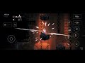 Силсонг 5 серия, бой з четвертим хором