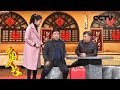 《中国文艺》 笑满农家 喜剧演员贾冰爆笑演绎小品《审查》20181003 | CCTV中文国际