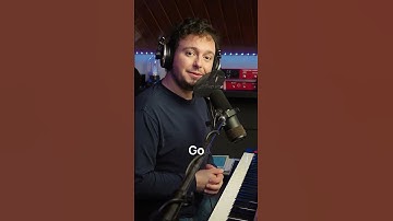 Big Bang Orchestra 2.0 — Faster. Smarter. Bigger.