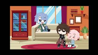 Quem Que Chego Bts Meme