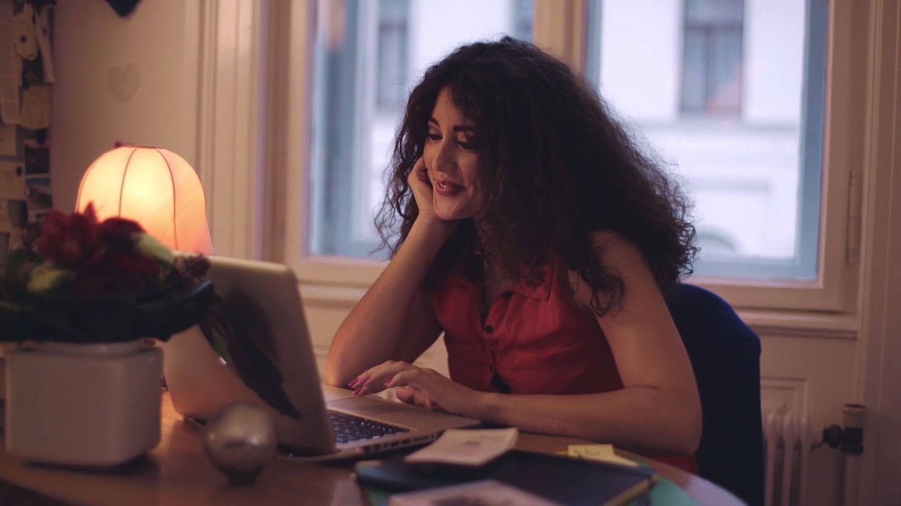 Paysafecard || Brandvideo || Short Version