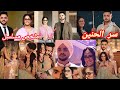 جديد ملخص مسلسل سر الحنين قصة وملخص المسلسل الهندي سر الحنين 