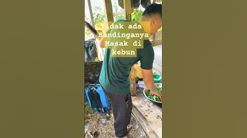 Thumbnail of #song #bollywood #music #moments siapa yang tau ini sayur apa namanya