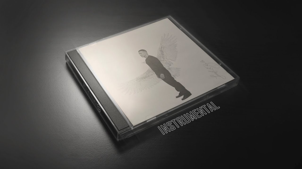 Daddy Yankee - DTB (Instrumental)