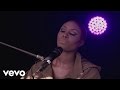 Laura Mvula - She - Live from Louder Lounge (Xperia Access)