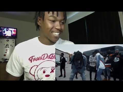 HE DANGEROUS LIKE THAT! | Arsonal The Rebel - Wrong N**** FT. NLE Choppa (Reaction)