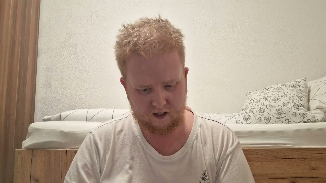 Die erweiterte overview mit den gekauften blurays von Müller AWO und co Video 4