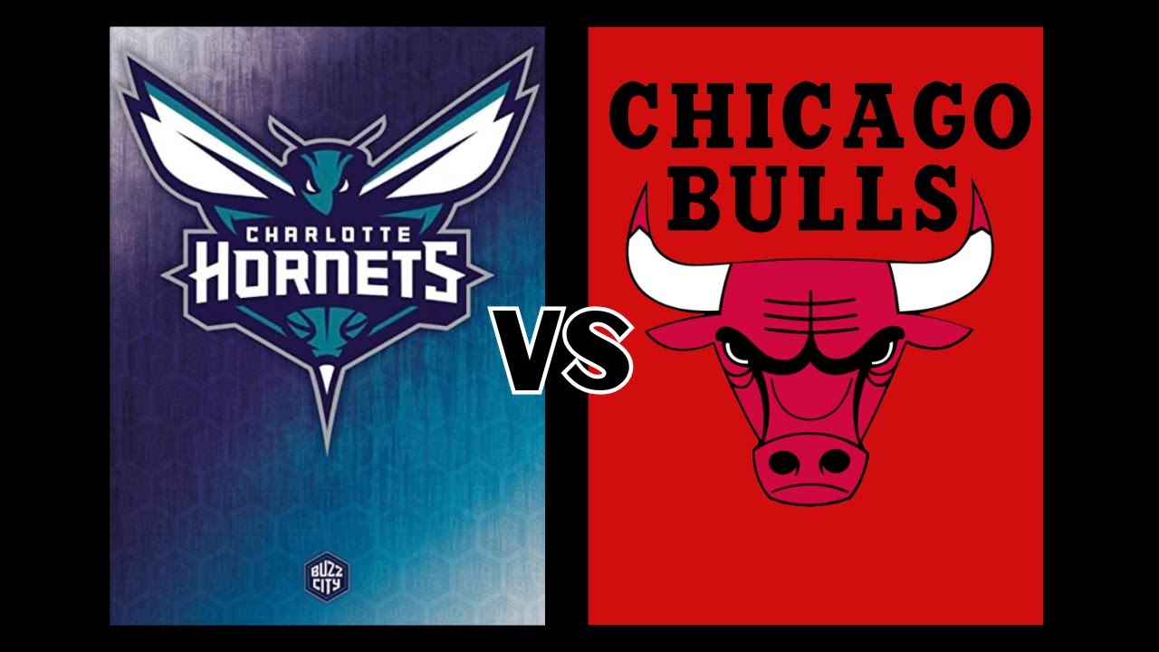 vs Bulls YouTube