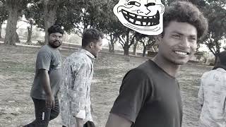 Mind blowing video short YouTube blogger AK dancer m@ak_dancer_manish 