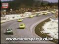 Deutscher Rennsport 1975