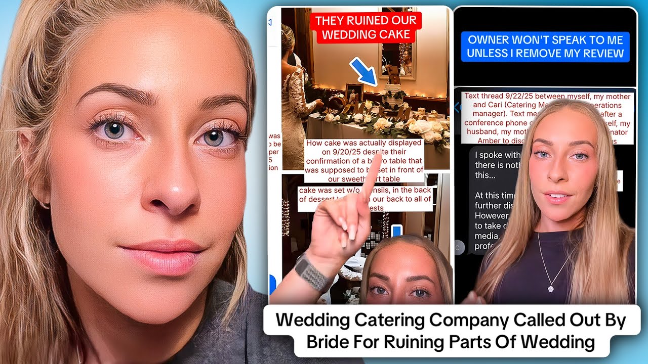 Организатор свадебных мероприятий отказывается вернуть деньги за оказанную услугу