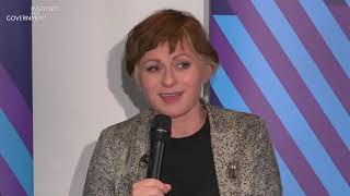 The Governments Digital Id Plan Why Now And What For?