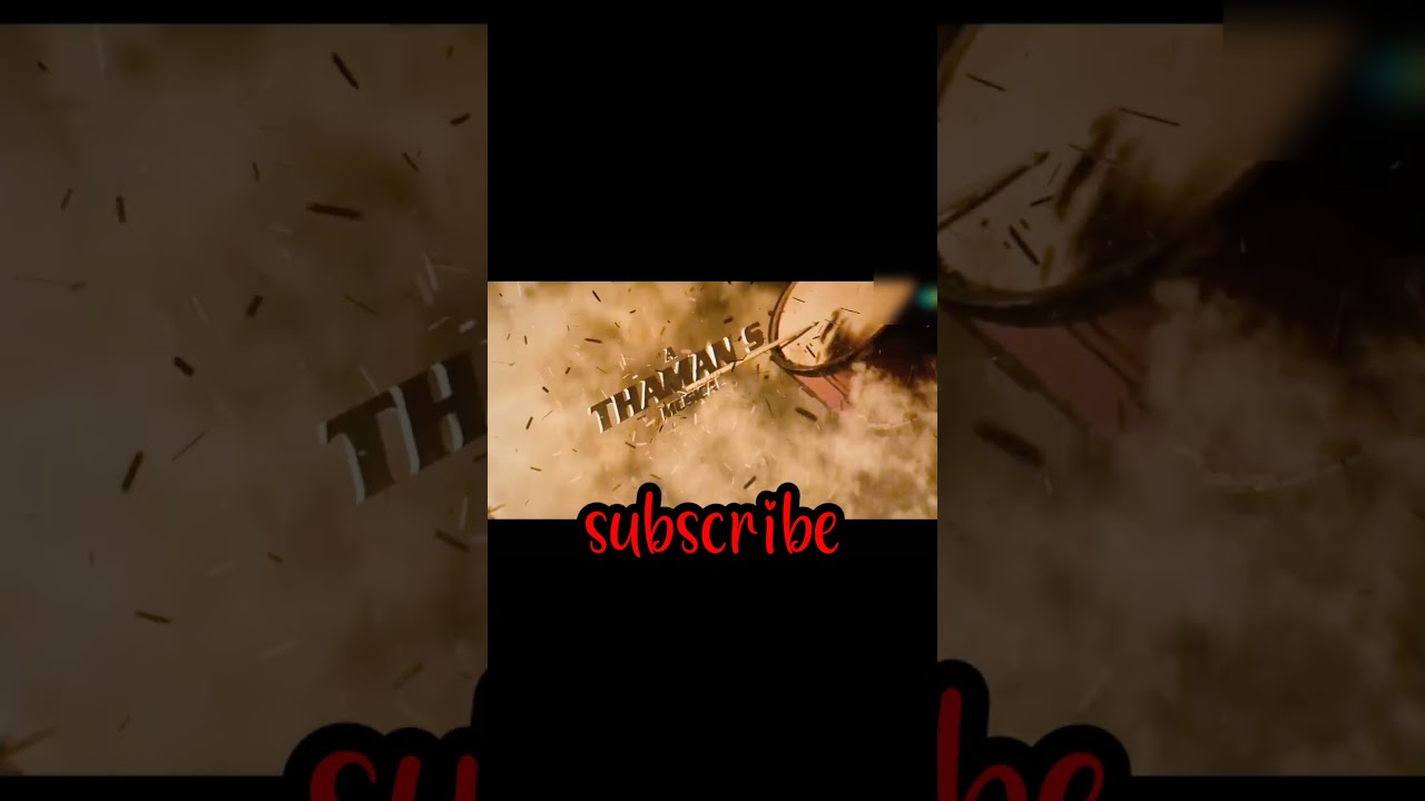 raa macha macha - song promo game changer ram charan