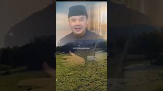 #pengingatdiri #quotes #motivasihidup #motivasidiri #dakwah