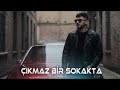Semicenk Çıkmaz Bir Sokakta DOYA DOYA 20DK 