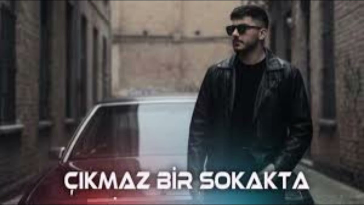 Semicenk - Çıkmaz Bir Sokakta - DOYA DOYA 20DK