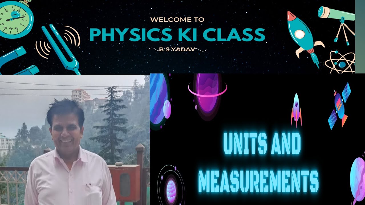 Find the dimensions of  (a) electric field E  (b) magnetic Field B and (c) magnetic permeability 
