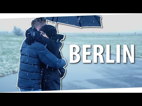 Sayonara - Kleines Fantreffen in Berlin (09.12.2017) - Sayonara - Kleines Fantreffen in Berlin (09.12.2017)