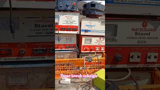 Pasar Lowak Salatiga Channel