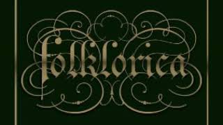 Folklorica - Seduction Maze