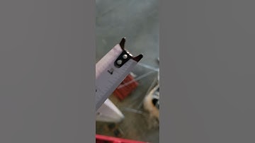 Why Electricians Need This Tape Measure