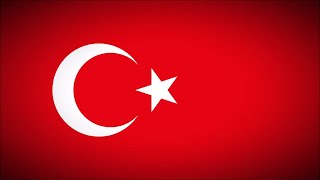 Bir Başkadır Benim Memleketim Turkish Patriotic Song