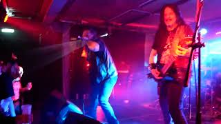Watch Pessimist Innocence Defiled video