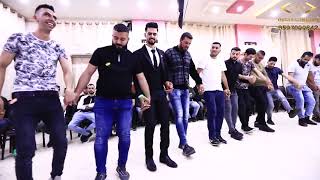 جوبي مرتبة👌 سهرة العريس سامر احمد الفنان فرسان عطياني 2023