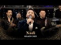 Nadi  kolazh 2023