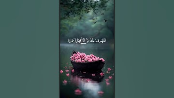 سورة التغابن #المصحف #القران #القران_الكريم #لايك #تيك_توك #القران #قرآن_كريم