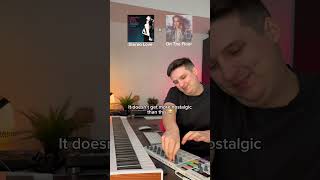 This Is What I Thought Clubs Sounded Like As A Kid